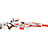 Blade_Born