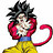 Blaine_Johnson