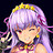blair_lilis