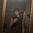 Blake314