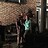 Blake_BigSon_Shuler