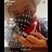Blake_Poole
