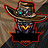 Blank_Gaming