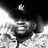 Blaq223