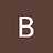 Blataylor15