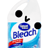 Bleach_101