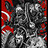 Blood_King_363