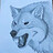 bloodhound_7007