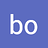 bo_na