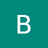 Bob_B