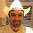 Bobby_Smith