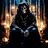 Bobby_Stewart