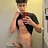 Boby_Germain