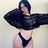 body_perfection