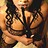 Bonnie_Love