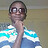 Boris_Yeltsin