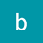 boss_boss1
