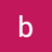 bot_banman