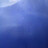 Brad_Egglestone