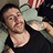 Brad_Imbody