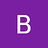 Braiden_Burns