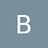Brainniac_Brain