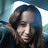 Brandi_Cantrell