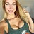 brandifox002