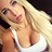 brandifox1