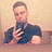 Brandon