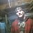 Brandon_Brown
