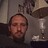 brandon_fox