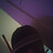 Brandon_Latz