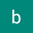 brandon_mese