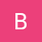 Brandon_Pollett