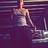 Brandon_Potter1