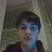 Brandon_Rouleau-Stro