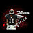 Brandon_swank