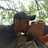 Brandon_Thrall