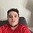 Brandon_VanHorn