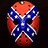 Brandon_Worton
