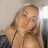 Brattybritt92