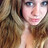 Bree_Elaine