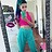 Breena_Spark