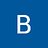 Brendan_Lanier