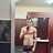Brendon_albie
