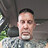 Brenton_Evans