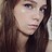 briamiller45