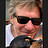 Brian_Gregory