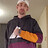 Brian_Leonard
